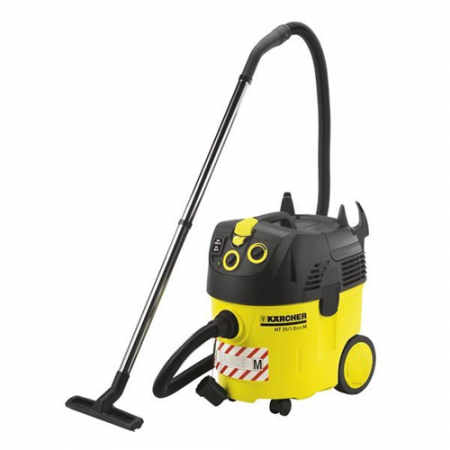 Click Here To Enlarge This Photo Of Link Engineering & Maintenance Supplies Ltd