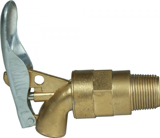 Click Here To Enlarge This Photo Of Link Engineering & Maintenance Supplies Ltd