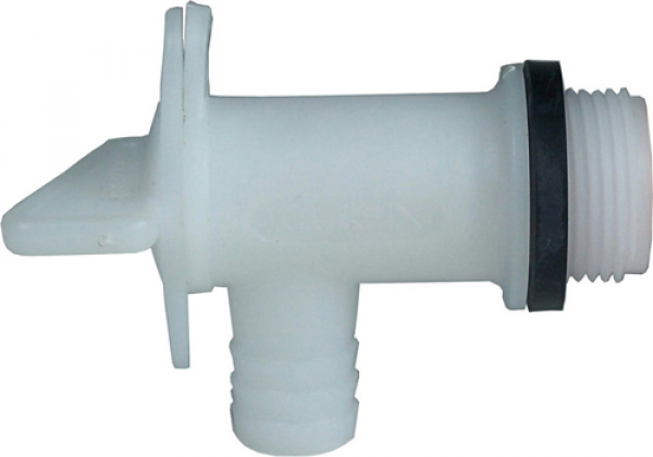 Click Here To Enlarge This Photo Of Link Engineering & Maintenance Supplies Ltd