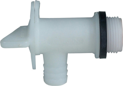 Drum Tap - Polypropylene (CAN22)