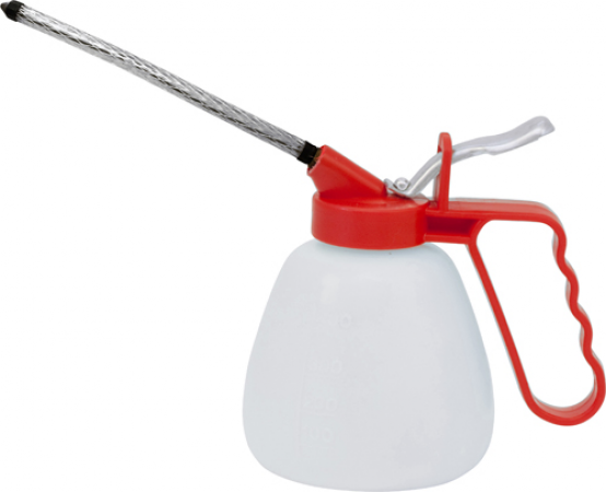 Click Here To Enlarge This Photo Of Link Engineering & Maintenance Supplies Ltd