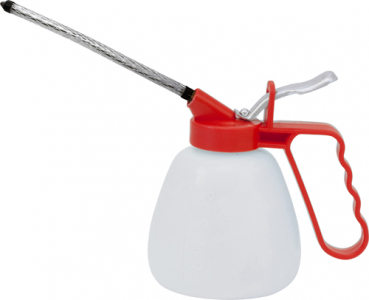 Oil Can (CAN1)