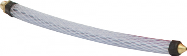 Click Here To Enlarge This Photo Of Link Engineering & Maintenance Supplies Ltd