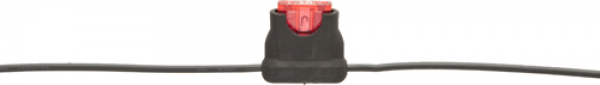 Click Here To Enlarge This Photo Of Link Engineering & Maintenance Supplies Ltd
