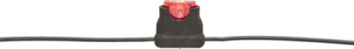LITTELFUSE In-Line ATOF  Standard Blade Fuse Holders (EFH30)