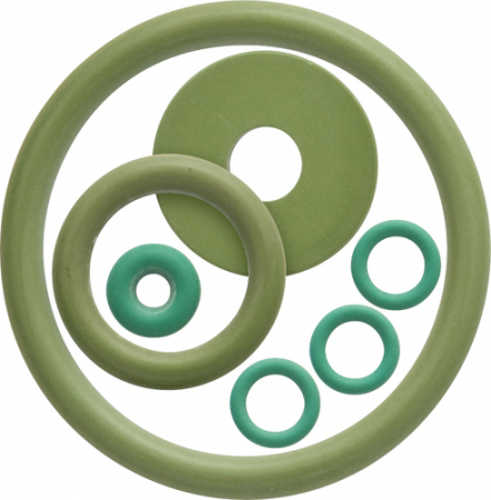 Click Here To Enlarge This Photo Of Link Engineering & Maintenance Supplies Ltd