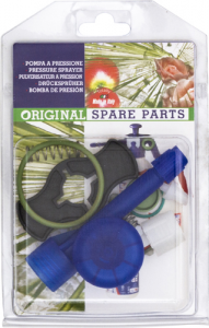 ALTA Solvent Pressure Sprayer (CAN13K)