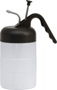 Solvent Sprayer (CAN7)