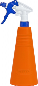PRESSOL Chemical Sprayers (CAN3)