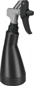 PRESSOL Industrial Trigger Sprayer - 500 ml (CAN55)