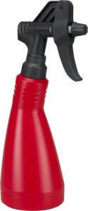 PRESSOL Industrial Trigger Sprayer - 500 ml (CAN56)