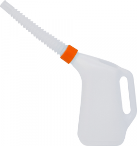 Measuring Jug - Replacement Spout (JUG23A)