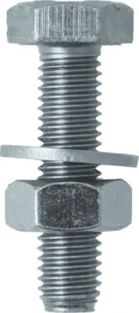 Click Here To Enlarge This Photo Of Link Engineering & Maintenance Supplies Ltd
