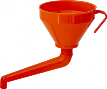 Funnel with Cranked Spout (FUN50)