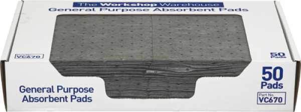Click Here To Enlarge This Photo Of Link Engineering & Maintenance Supplies Ltd