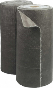 General Purpose Absorbent Roll - Heavy Duty (VC672)