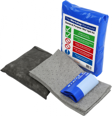 Click Here To Enlarge This Photo Of Link Engineering & Maintenance Supplies Ltd