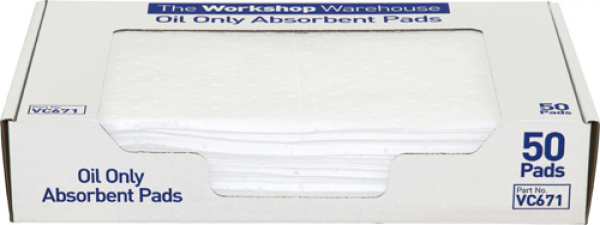 Click Here To Enlarge This Photo Of Link Engineering & Maintenance Supplies Ltd