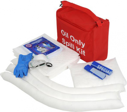 Click Here To Enlarge This Photo Of Link Engineering & Maintenance Supplies Ltd