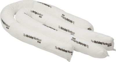 Oil & Fuel Only Maintenance Socks (VC687)