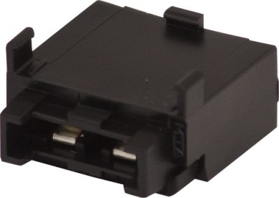 Standard Blade Fuse Holders (EFH8)