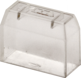 Standard Blade Fuse Holders (EFH9)