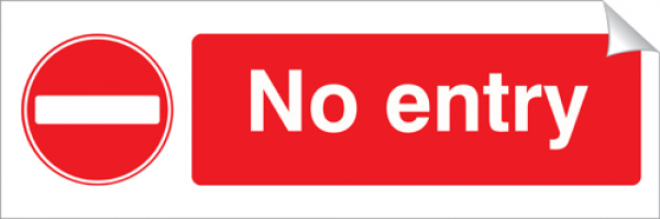 Click Here To Enlarge This Photo Of Link Engineering & Maintenance Supplies Ltd