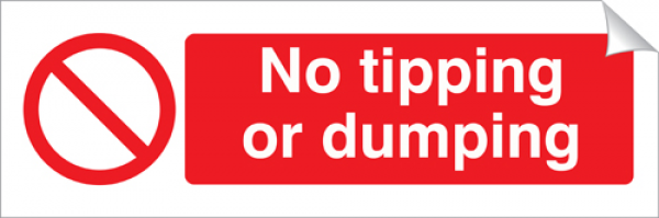 Click Here To Enlarge This Photo Of Link Engineering & Maintenance Supplies Ltd