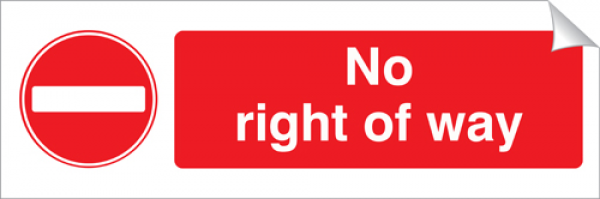 Click Here To Enlarge This Photo Of Link Engineering & Maintenance Supplies Ltd
