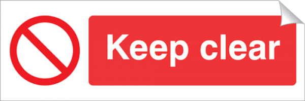 Click Here To Enlarge This Photo Of Link Engineering & Maintenance Supplies Ltd