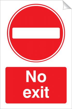Click Here To Enlarge This Photo Of Link Engineering & Maintenance Supplies Ltd