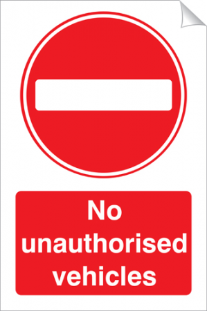 Click Here To Enlarge This Photo Of Link Engineering & Maintenance Supplies Ltd