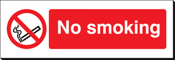 Click Here To Enlarge This Photo Of Link Engineering & Maintenance Supplies Ltd