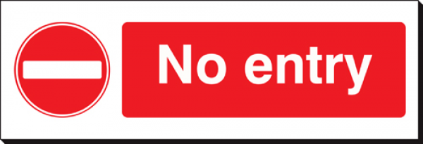 Click Here To Enlarge This Photo Of Link Engineering & Maintenance Supplies Ltd