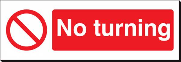 Click Here To Enlarge This Photo Of Link Engineering & Maintenance Supplies Ltd