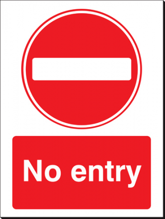 Click Here To Enlarge This Photo Of Link Engineering & Maintenance Supplies Ltd