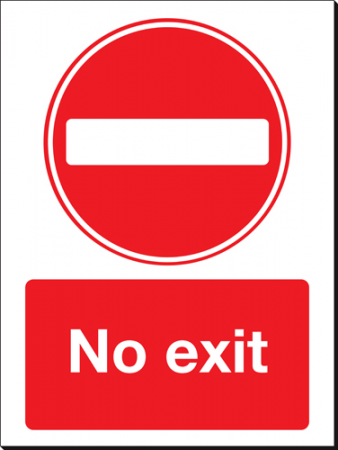 Click Here To Enlarge This Photo Of Link Engineering & Maintenance Supplies Ltd