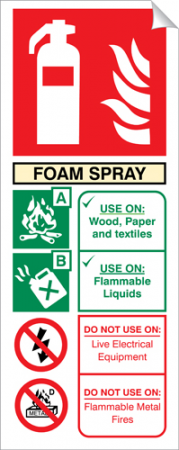 Click Here To Enlarge This Photo Of Link Engineering & Maintenance Supplies Ltd
