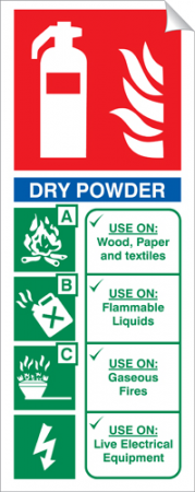 Click Here To Enlarge This Photo Of Link Engineering & Maintenance Supplies Ltd