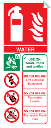 Click Here To Enlarge This Photo Of Link Engineering & Maintenance Supplies Ltd