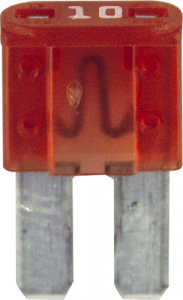LITTELFUSE MICRO2 trade Blade Fuses (EFBM25)