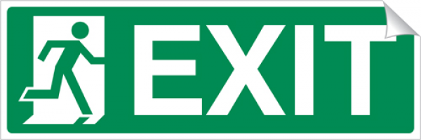 Click Here To Enlarge This Photo Of Link Engineering & Maintenance Supplies Ltd