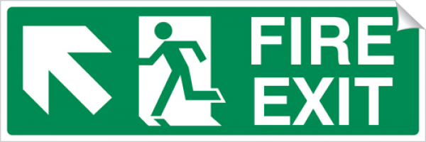 Click Here To Enlarge This Photo Of Link Engineering & Maintenance Supplies Ltd