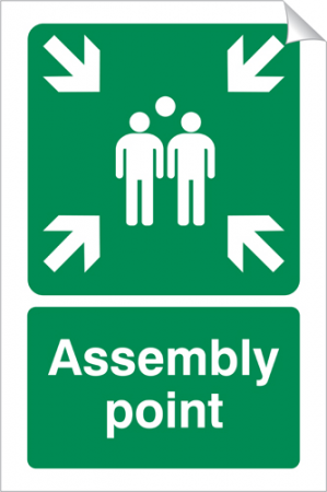 Click Here To Enlarge This Photo Of Link Engineering & Maintenance Supplies Ltd
