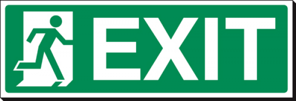 Click Here To Enlarge This Photo Of Link Engineering & Maintenance Supplies Ltd