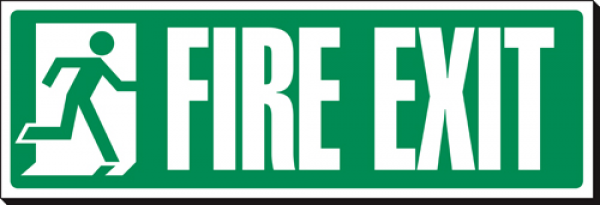 Click Here To Enlarge This Photo Of Link Engineering & Maintenance Supplies Ltd