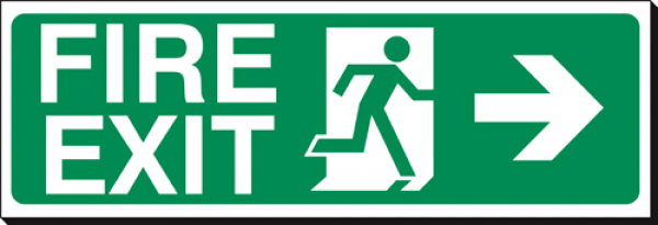 Click Here To Enlarge This Photo Of Link Engineering & Maintenance Supplies Ltd