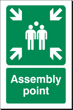 Click Here To Enlarge This Photo Of Link Engineering & Maintenance Supplies Ltd
