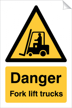Click Here To Enlarge This Photo Of Link Engineering & Maintenance Supplies Ltd