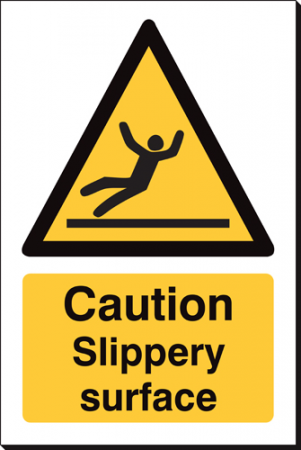 Click Here To Enlarge This Photo Of Link Engineering & Maintenance Supplies Ltd